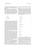 METHODS OF PREPARING FLUORINATED CARBOXYLIC ACIDS AND THEIR SALTS diagram and image