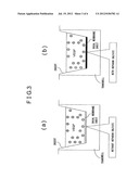 HEPARANASE ACTIVITY INHIBITOR, WRINKLE IMPROVING AGENT CONTAINING SAME,     AND PHARMACEUTICAL COMPOSITION diagram and image