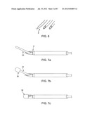 DEVICES AND METHODS FOR TISSUE MODIFICATION diagram and image