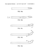 DEVICES AND METHODS FOR TISSUE MODIFICATION diagram and image