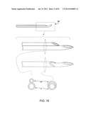 DEVICES AND METHODS FOR TISSUE MODIFICATION diagram and image