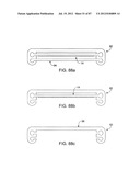 DEVICES AND METHODS FOR TISSUE MODIFICATION diagram and image