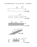 DEVICES AND METHODS FOR TISSUE MODIFICATION diagram and image