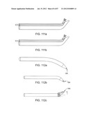 DEVICES AND METHODS FOR TISSUE MODIFICATION diagram and image