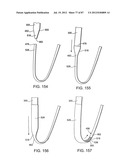 DEVICES AND METHODS FOR TISSUE MODIFICATION diagram and image