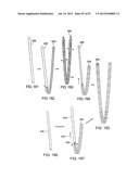 DEVICES AND METHODS FOR TISSUE MODIFICATION diagram and image