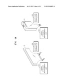 HEALTH CARE SYSTEM, AND APPARATUS AND METHOD FOR CONTROLLING HEALTH CARE diagram and image