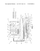 MRI COMPATIBLE AND AIR-ACTUATED OLFACTOMETER diagram and image