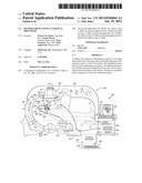 Method for Planning a Surgical Procedure diagram and image