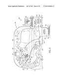 Method for Planning a Surgical Procedure diagram and image