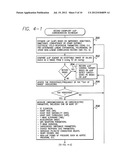 SYSTEMS AND METHODS FOR CORROBORATING IMPEDANCE-BASED LEFT ATRIAL PRESSURE     (LAP) ESTIMATES FOR USE BY AN IMPLANTABLE MEDICAL DEVICE diagram and image