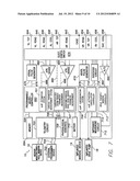 SYSTEMS AND METHODS FOR CORROBORATING IMPEDANCE-BASED LEFT ATRIAL PRESSURE     (LAP) ESTIMATES FOR USE BY AN IMPLANTABLE MEDICAL DEVICE diagram and image