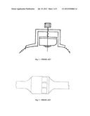 Pulse Diagnosis Instrument diagram and image