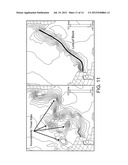 ELECTROANATOMICAL MAPPING diagram and image