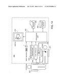 ELECTROANATOMICAL MAPPING diagram and image