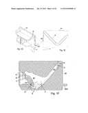 Inserter Device with Horizontal Moving Part diagram and image