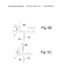 Delivery Device with Sensor and One or More Cannulas diagram and image