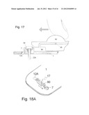 Delivery Device with Sensor and One or More Cannulas diagram and image