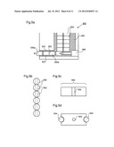 DISPENSER WITH SLIDING SEAL, TREATMENT DEVICE AND RELATED METHODS diagram and image