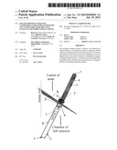  MULTICOMPONENT MAGNETIC NANOPARTICLE DELIVERY SYSTEM FOR LOCAL DELIVERY     TO HEART VALVE LEAFLETS AND OTHER ANIMAL TISSUES diagram and image