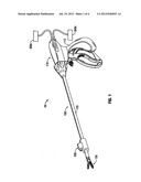Surgical Instrument Including Inductively Coupled Accessory diagram and image