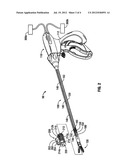 Surgical Instrument Including Inductively Coupled Accessory diagram and image