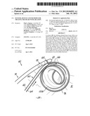 SYSTEMS, DEVICES AND METHODS FOR TREATING THE HEART WITH ABLATION diagram and image