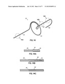 SYSTEMS, DEVICES AND METHODS FOR TREATING THE HEART WITH ABLATION diagram and image