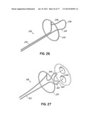 SYSTEMS, DEVICES AND METHODS FOR TREATING THE HEART WITH ABLATION diagram and image