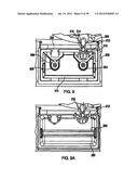 Remotely Controlled Catheter Insertion System with Automatic Control     System diagram and image