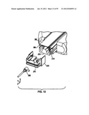 Remotely Controlled Catheter Insertion System with Automatic Control     System diagram and image