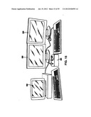 Remotely Controlled Catheter Insertion System with Automatic Control     System diagram and image