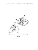 Remotely Controlled Catheter Insertion System with Automatic Control     System diagram and image