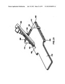 Remotely Controlled Catheter Insertion System with Automatic Control     System diagram and image