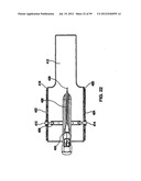 Remotely Controlled Catheter Insertion System with Automatic Control     System diagram and image