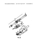 Remotely Controlled Catheter Insertion System with Automatic Control     System diagram and image