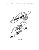 Remotely Controlled Catheter Insertion System with Automatic Control     System diagram and image