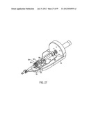 Remotely Controlled Catheter Insertion System with Automatic Control     System diagram and image