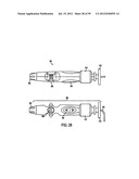 Remotely Controlled Catheter Insertion System with Automatic Control     System diagram and image