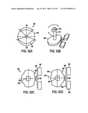 Remotely Controlled Catheter Insertion System with Automatic Control     System diagram and image