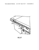 Remotely Controlled Catheter Insertion System with Automatic Control     System diagram and image