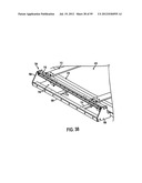 Remotely Controlled Catheter Insertion System with Automatic Control     System diagram and image