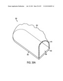 Remotely Controlled Catheter Insertion System with Automatic Control     System diagram and image