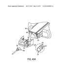 Remotely Controlled Catheter Insertion System with Automatic Control     System diagram and image