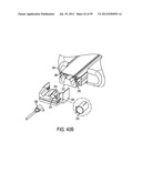 Remotely Controlled Catheter Insertion System with Automatic Control     System diagram and image