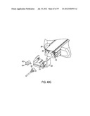 Remotely Controlled Catheter Insertion System with Automatic Control     System diagram and image