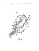 Remotely Controlled Catheter Insertion System with Automatic Control     System diagram and image