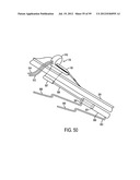 Remotely Controlled Catheter Insertion System with Automatic Control     System diagram and image