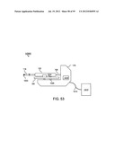 Remotely Controlled Catheter Insertion System with Automatic Control     System diagram and image