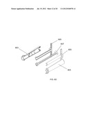 Systems and Methods for Remote Endarterectomy diagram and image